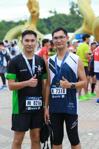 BIB: 7318, 8216
                            <button type="button" onclick="openModal(4648222)" class="btn btn-primary btn-sm float-right btn-popup" data-toggle="modal" data-target=".modal-high-quality">
                        <i class="fas fa-shopping-cart"></i> Add to Cart
                    </button>
                                            <button type="button" onclick="isThisMe(4648222, true)" class="btn btn-success btn-sm float-right btn-popup btn-isme hidden" data-toggle="tooltip" data-placement="bottom" title="นี่คือรูปของคุณใช่ไหม คลิกที่นี่เพื่อเอาเข้าอัลบั้ม">
                        <i class="fas fa-plus"></i> Add to album
                    </button>
                    <button type="button" onclick="isThisMe(4648222, false)" class="btn btn-warning btn-sm float-right btn-popup btn-isnotme hidden">
                        <i class="fas fa-ban"></i> Remove from album
                    </button>